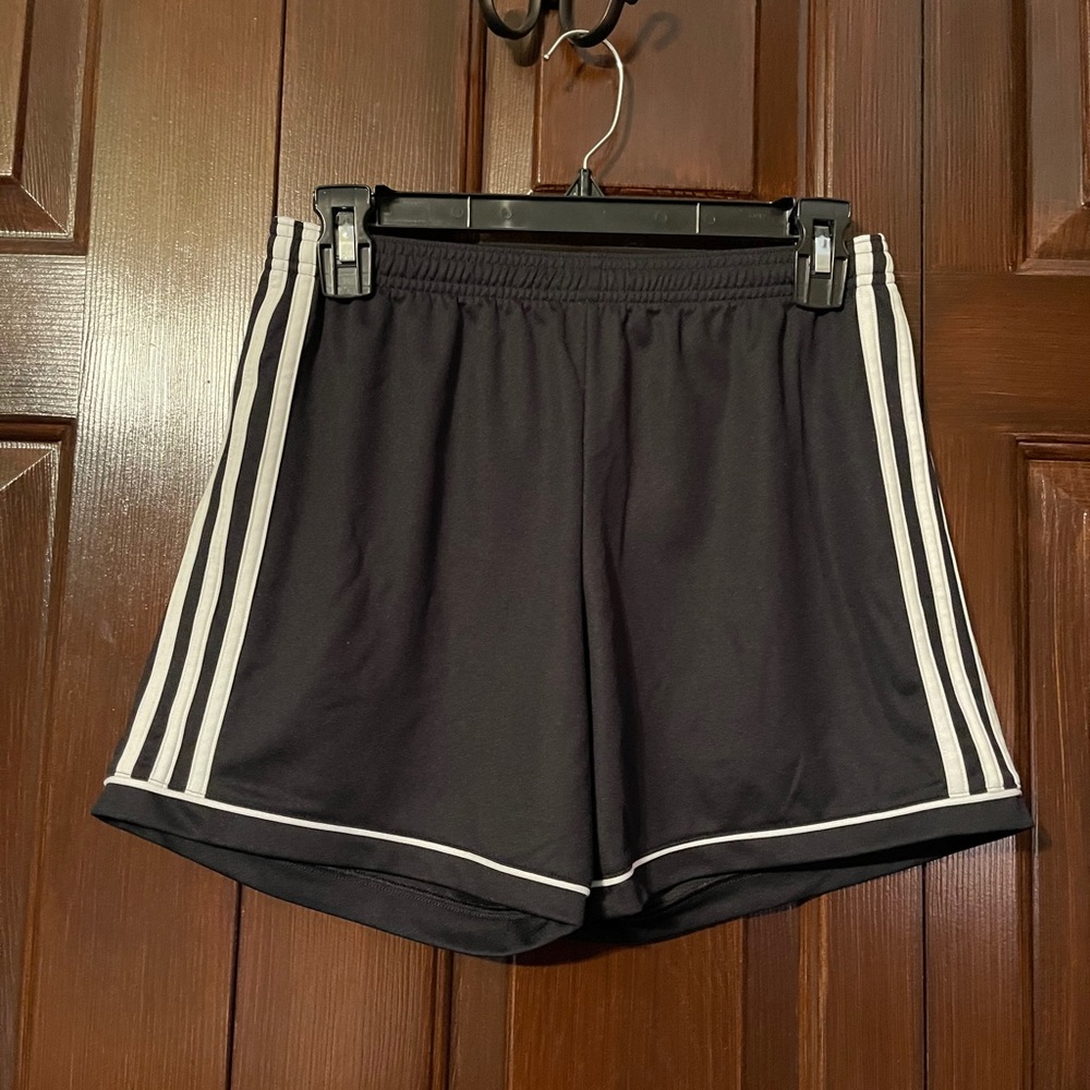 ADIDAS SHORTS